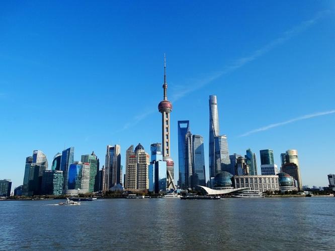 虚实融合、内容出海，戴高乐如何定义下一代娱乐公司？